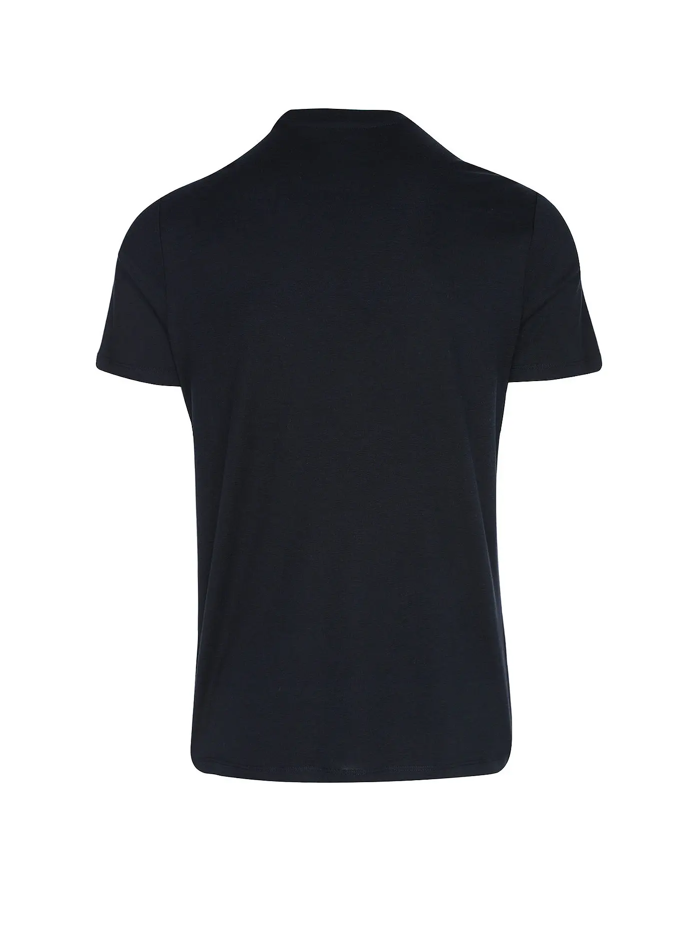 MAJESTIC FILATURES | T-Shirt | 